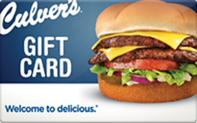 Culver’s