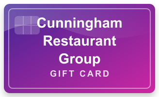 Cunningham Restaurant Group