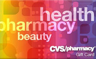 CVS Pharmacy