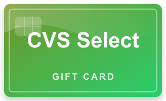 CVS Select