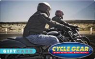 Cycle Gear