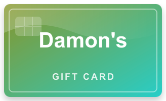 Damon's