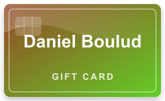 Daniel Boulud