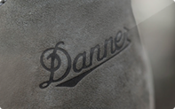 Danner