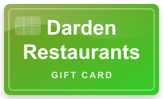 Buy Gift Card for Darden Restaurants