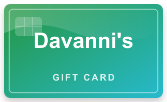 Davanni's