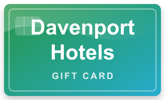 Davenport Hotels