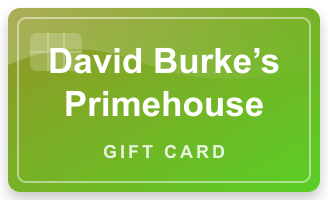 David Burke’s Primehouse
