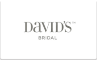 David’s Bridal