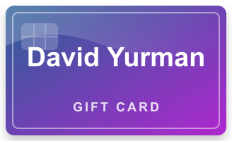 David Yurman