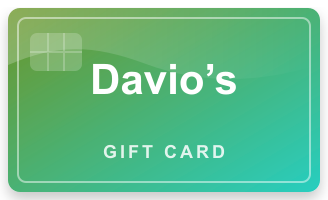 Davio’s