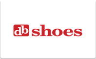 DB Shoes