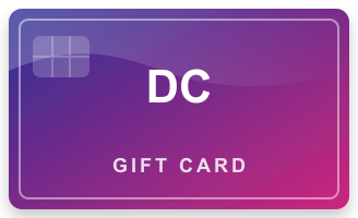 DC