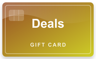 Deals
