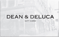 Dean & DeLuca