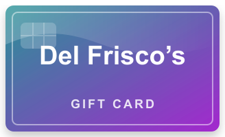 Del Frisco’s
