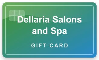 Dellaria Salons and Spa