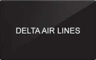 Delta Air Lines