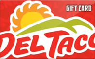 Del Taco