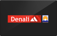 Denali