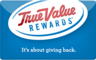 DeNaults True Value Hardware (California)