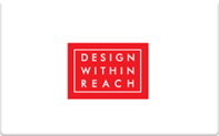 Design Within Reach