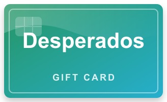 Desperados