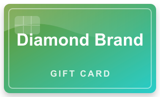 Diamond Brand