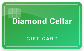 Diamond Cellar