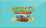 Dickey's Barbecue Pit