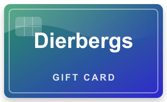 Dierbergs
