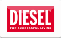 Diesel