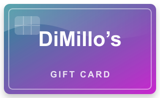 DiMillo’s