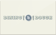 DiningDough.com