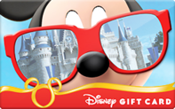 Disney