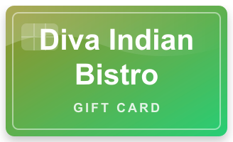 Diva Indian Bistro