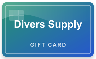 Divers Supply