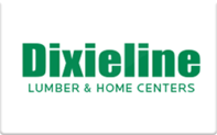 Dixieline