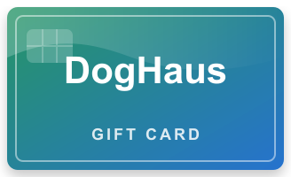 DogHaus