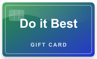 Do it Best