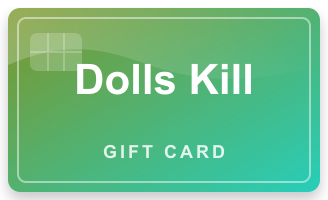Dolls Kill