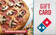 Domino's