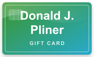 Donald J. Pliner