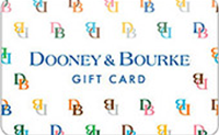 Dooney & Bourke
