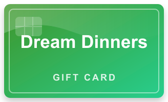 Dream Dinners