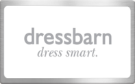 Dressbarn