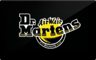 Dr. Martens