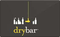 Drybar