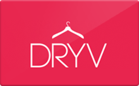 DRYV