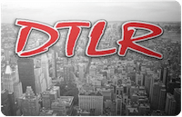 DTLR